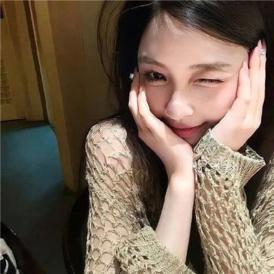 眼球的梦