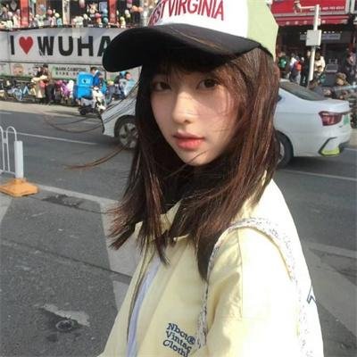 花园里的萤火虫