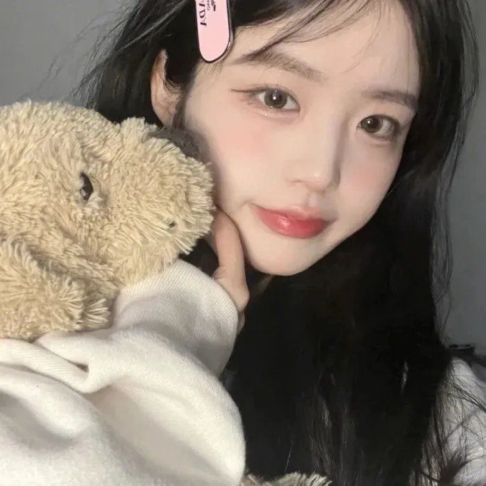 黑色月光粤语