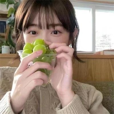 洪水未至