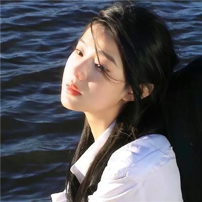 德布西森林