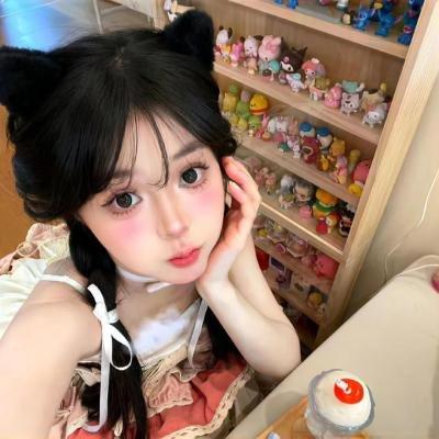 诺玛蕊