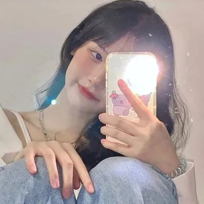 未来天后