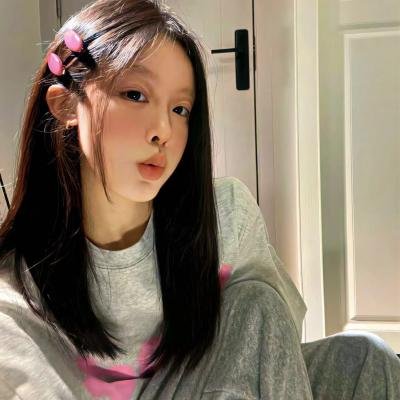 雪花那个飘