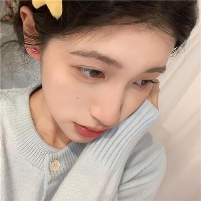 葡萄牙修女