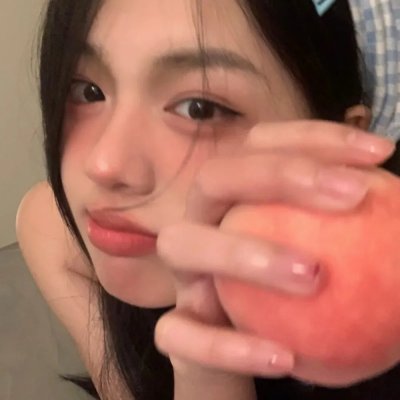 我们不会白头到老