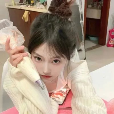女子监狱第七季