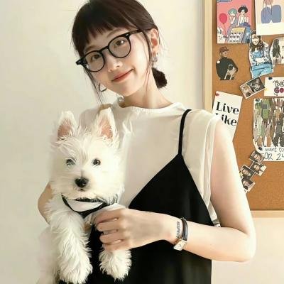 好莱坞污垢