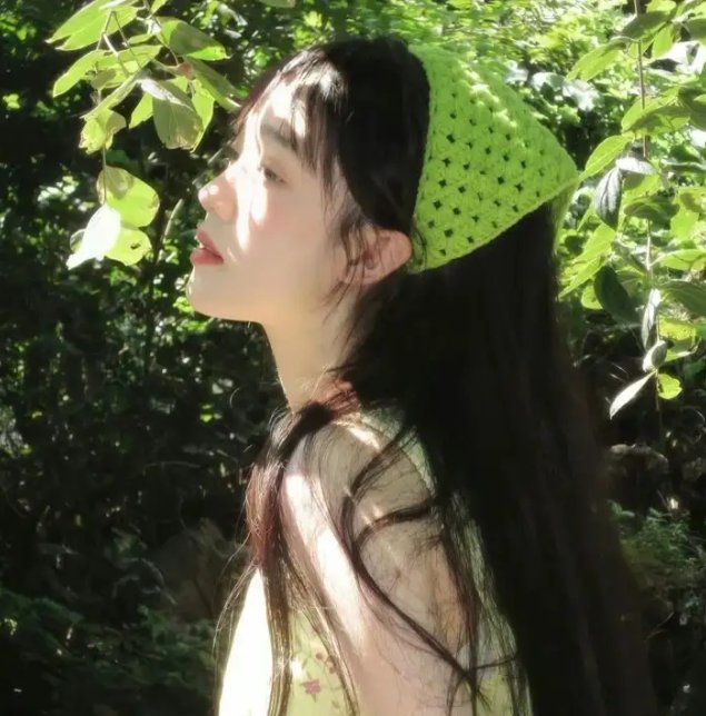 我的跨年之婚