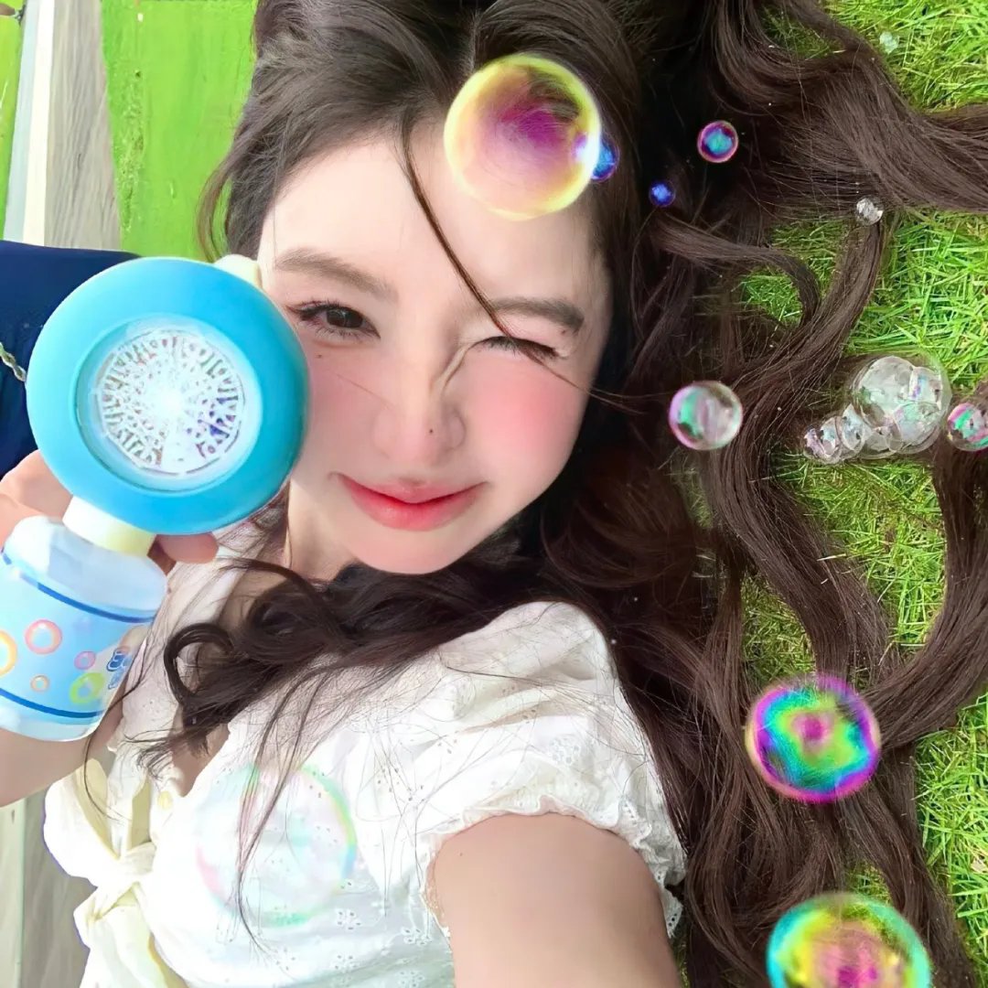 残雪飞歌