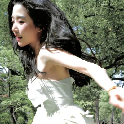 人工性智能