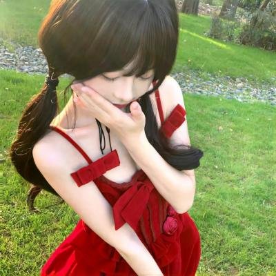 吕四娘粤语