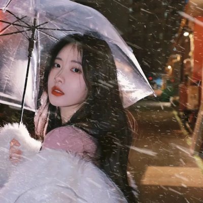 赛文奥特曼