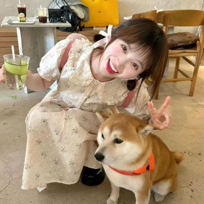 最后的舞女