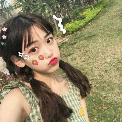网络凶铃