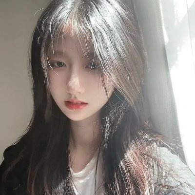 一袋锤子