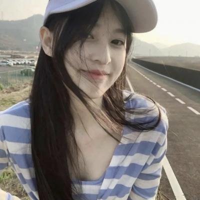 失踪顺序