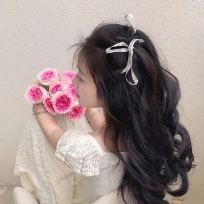 山姆·克莱默克的时间机器