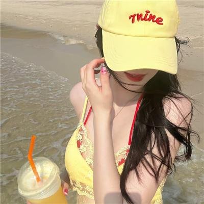 鬼镜