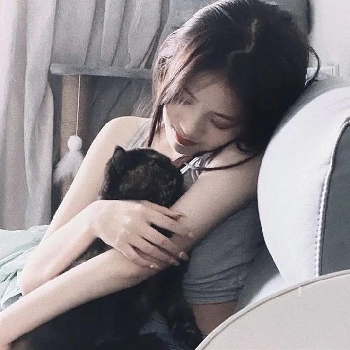 小孩也疯狂
