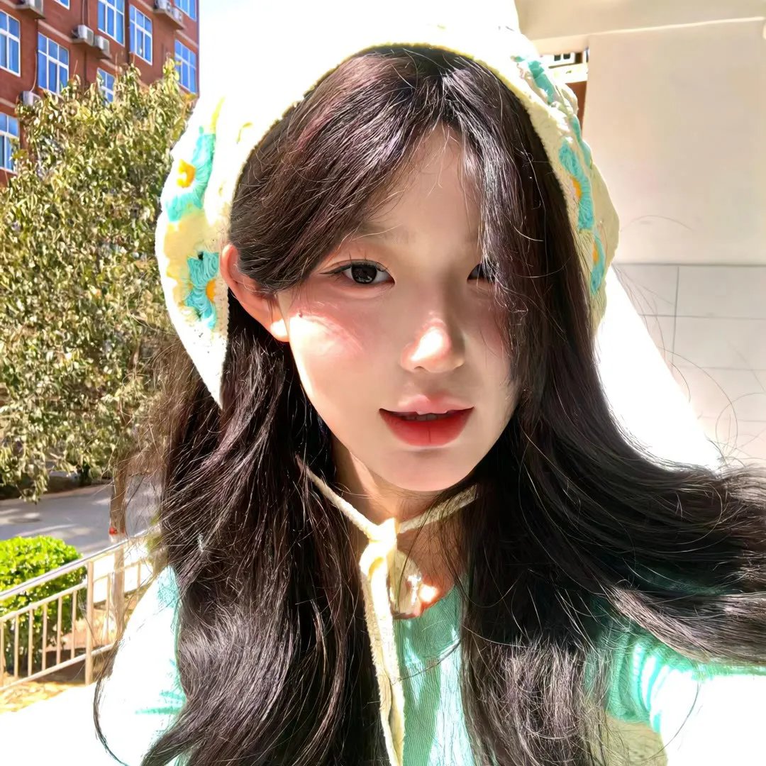 美女与液体人