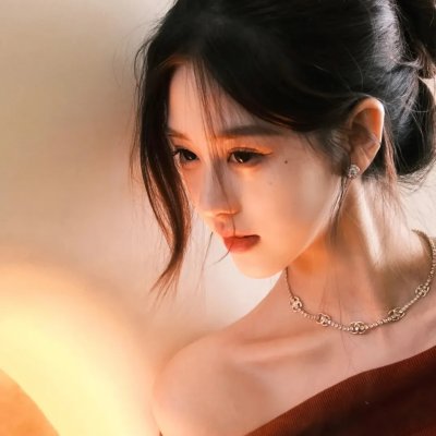没有真相的内心秘密