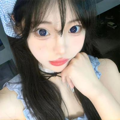 邂逅