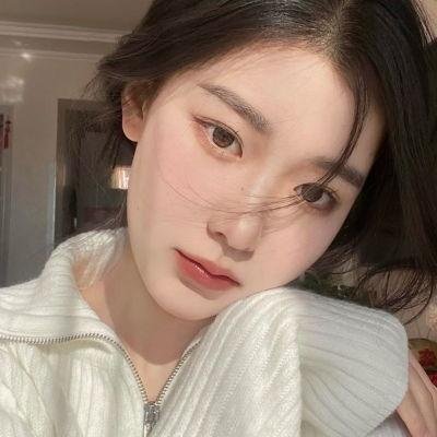 三角梅